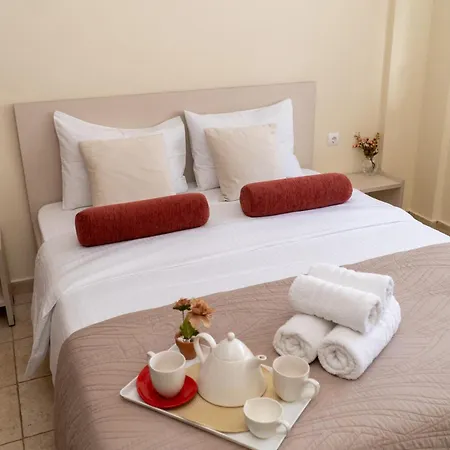 Διαμέρισμα Stergios_apartments 02